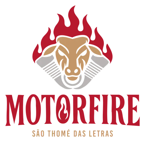 MOTOR FIRE 2026