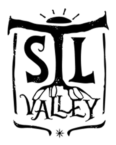 Logo STL Valley