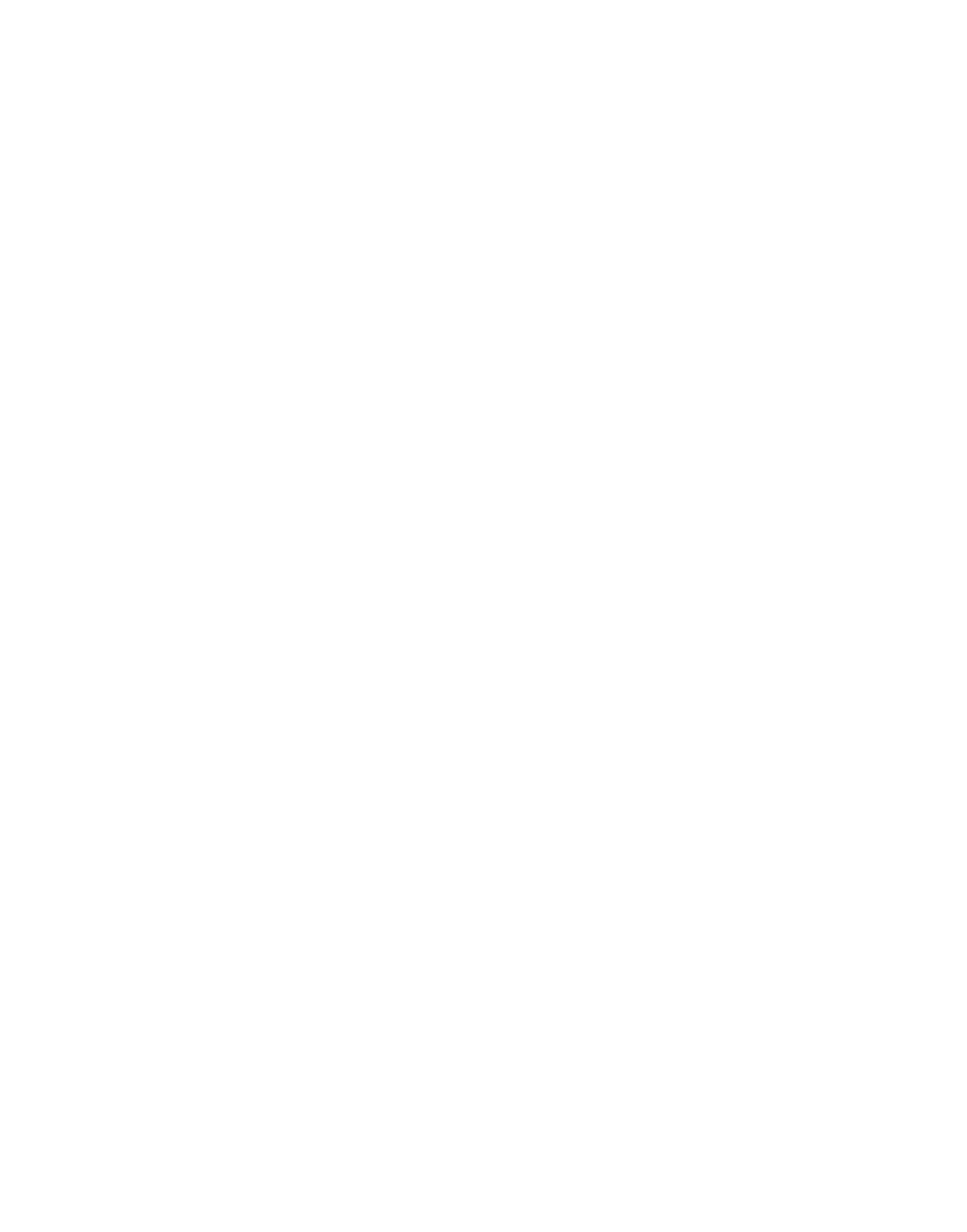 STL Valley